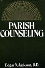Parish Counseling