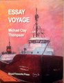 Essay Voyage
