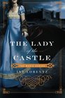 The Lady of the Castle