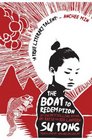 The Boat to Redemption A Novel