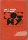 The Planning of Change