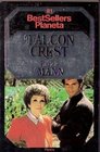 Falcon Crest