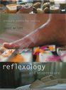 Reflexology and Acupressure