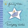 Emma Thomson's Felicity Wishes Little Book of Everyday Wishes