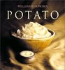 The WilliamsSonoma Collection Potato