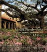 Under Stately Oaks A Pictorial History of Lsu