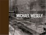 Michael Wesely Open Shutter The Museum of Modern Art New York