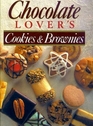 Chocolate Lovers Cookies & Brownies