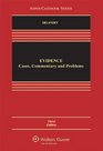 Evidence Cases Commentary  Problems Third Edition