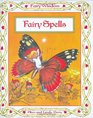 Fairy Spells