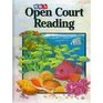 Open Court Reading Grade 2 Book 1