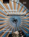 Engineering Communication From Principles to Practice