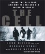 The Cell The Story of the FBI the CIA and the Terrorists Next Door