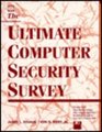 The Ultimate Computer Security Survey/Book and Disk