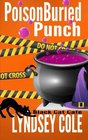 PoisonBuried Punch