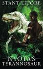 Nyota's Tyrannosaur