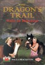 The Dragon's Trail Wales on Horseback