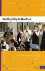 Youth Policy in Moldova