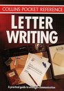 Letter Writing