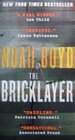 The Bricklayer (Steve Vail, Bk 1)