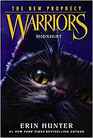 Midnight (Warriors: The New Prophecy, Bk 1)