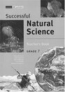 Successful Natural Science