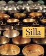 Silla Korea's Golden Kingdom