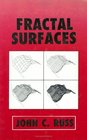 Fractal Surfaces