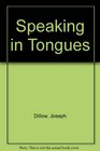 Speaking in Tongues Seven Crucial Questions