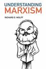 Understanding Marxism