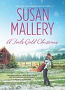 A Fool's Gold Christmas (Fool's Gold, Bk 10)
