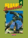 Auf Deutsch 4 Grun  Student Book