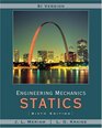 Meriam Engineering Mechanics SI Version Statics