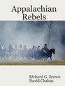 Appalachian Rebels