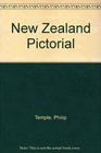 New Zealand Pictorial