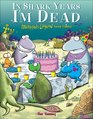 In Shark Years I'm Dead : Sherman's Lagoon Turns Fifteen (Sherman's Lagoon Collection (Numbered))