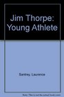 Jim Thorpe Young Athlete