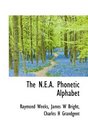 The NEA Phonetic Alphabet