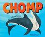 Chomp A Shark Romp