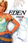 Eden It's An Endless World Volume 6