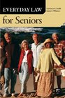 Everyday Law for Seniors