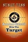Ammo Grrrll Hits The Target A Humorist's Friday Columns From Power Line