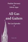 All Gas and Gaiters The Lost Episodes 1