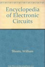 Encyclopedia of Electronic Circuits Volume 4