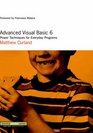 Advanced Visual Basic 6 Power Techniques for Everyday Programs