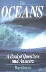 The Oceans A Book of Questions and Answers