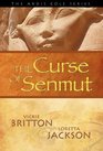 The Ardis Cole Series The Curse of Senmut