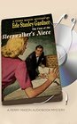 The Case of the Sleepwalker's Niece (Perry Mason Series)