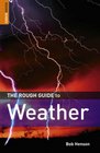 The Rough Guide to Weather 2