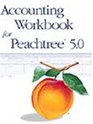 Peachtree 50 for Accounting